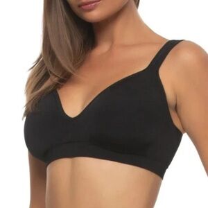 Felina Adaptive Cup Wire Free black size M- new